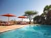 Larsen's Samburu - Pool2